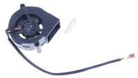 Acer Koelers & ventilatoren pc                                    23JPEJ3001
