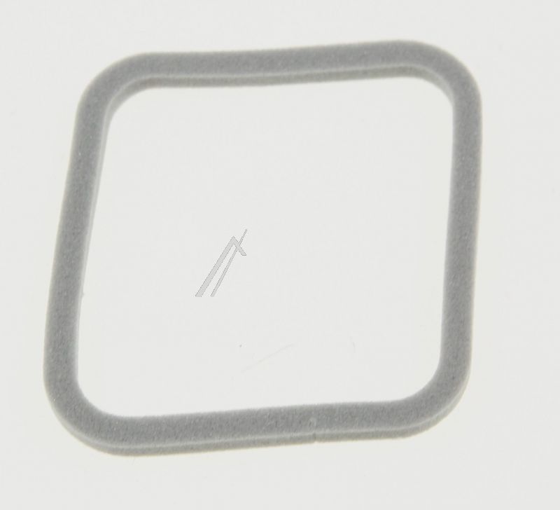 LG Materiels d'etancheite                                       MDS49553002