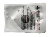 QIANLI Outillages gsm                                               PRYINGTOOLA