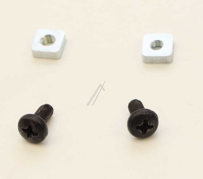 BEKO/GRUNDIG/ARCELIK Vis                                                          C00871626