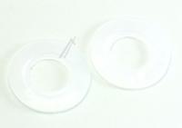 DeLonghi Rondelles                                                    KW674801