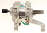 Candyhoover Wasmachine aandrijfmotoren                                   41048923