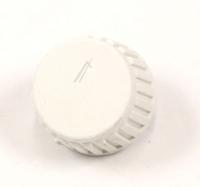 Amica Voet                                                         1037035