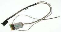 HEWLETT-PACKARD Kabels per meter                                             605767001