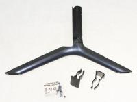 Samsung Tv-standaard                                                 BN9649089C