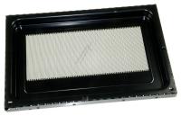 WHIRLPOOL/INDESIT Portes de four                                               480120101958