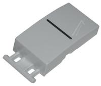 Boschsiemens Knop                                                         00165388