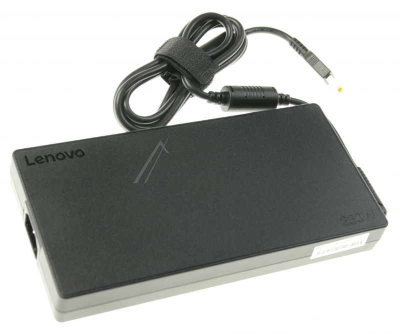 IBM-LENOVO Netadapter voor notebook                                     00HM626