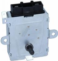 DeLonghi Moteurs                                                      5512500059