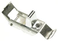 Amica Charnieres                                                   9069611