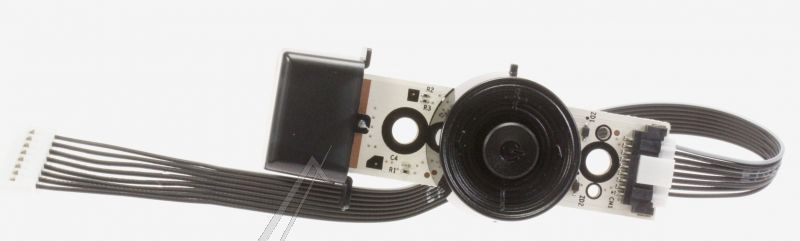 Samsung Schakeleenheden                                              BN9626411B
