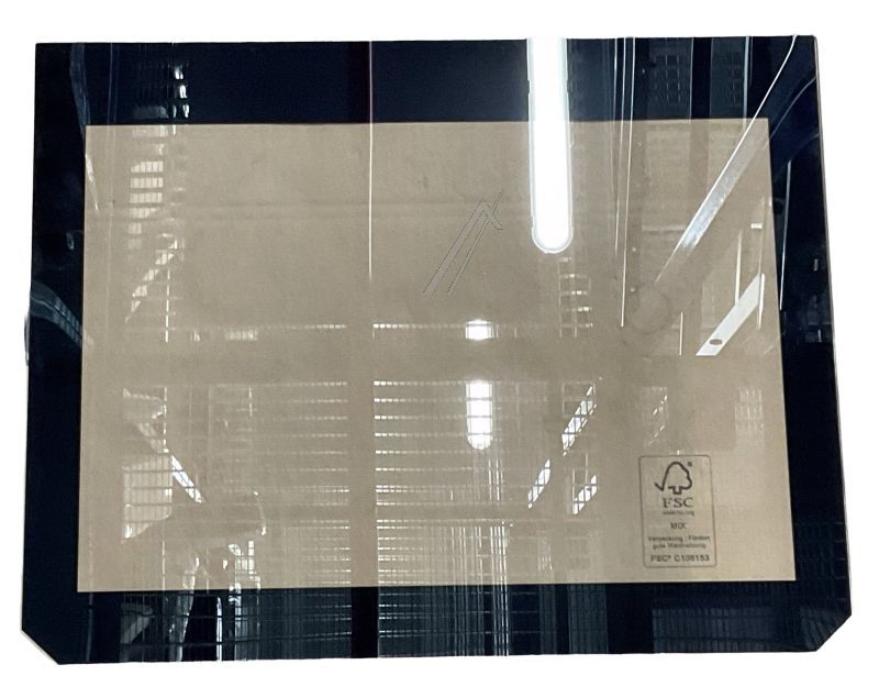 Amica Vitres four interieur                                        8053192