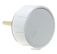 Vestel Knop                                                         42081129