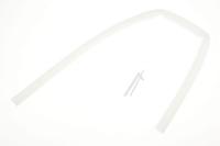Vestel Slangen                                                      42034628