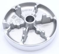 ELECTROLUX / AEG Branderkelk                                                  3540184045