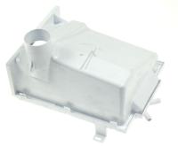 BEKO/GRUNDIG/ARCELIK Boites a produit de lavage                                   C00921744