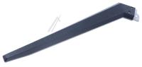 Samsung Voet                                                         BN8120850A