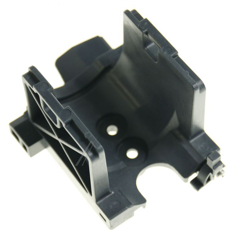 ELECTROLUX / AEG Rails ou guides                                              4071390068