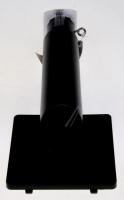 Samsung Tv-standaard                                                 BN9611541A