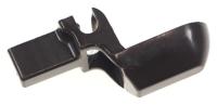 GROUPE SEB Hefboom                                                      TS01021110