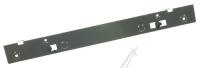 Boschsiemens Equerres ou supports                                         00632578