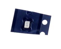 Sony Flexkabels                                                   101861111