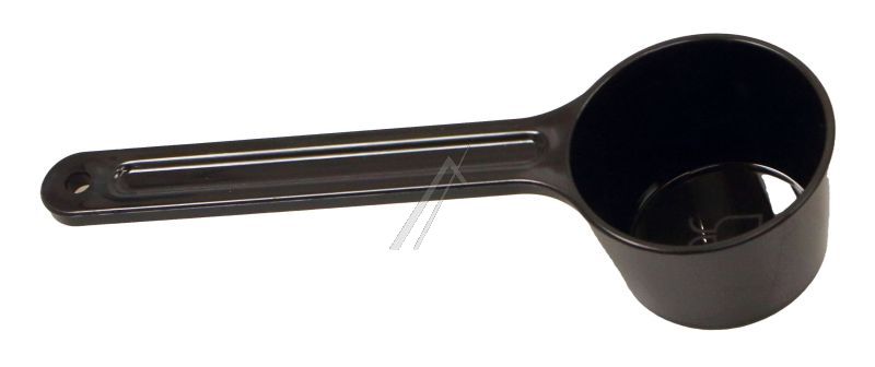 DeLonghi Lepel                                                        53132C8134