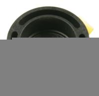 HISENSE/GORENJE Schaalaanduiding                                             684594