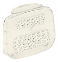 Braun Beschermkap                                                  81269719