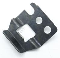 SIMFER Fixations et supports                                        10003730