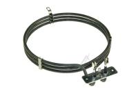 WHIRLPOOL/INDESIT Verwarmingselementen rond                                    482000022948