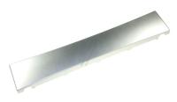 BEKO/GRUNDIG/ARCELIK Afdeklijst                                                   C00869804