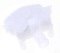 WHIRLPOOL/INDESIT Doseerventielen                                              488000731572