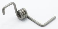 HISENSE/GORENJE Veer                                                         HK1576741