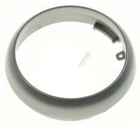 ELECTROLUX / AEG Afdekkap behuizing                                           1184202032