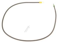 Vestel Supports de cable                                            30104532