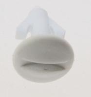 ELECTROLUX / AEG Clips                                                        1292738018