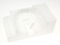 BEKO/GRUNDIG/ARCELIK Verdampferschalen                                            C00870896
