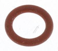 Saeco O-ring                                                       996530013447