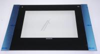 Boschsiemens Ovenruit buitenste                                           00472327