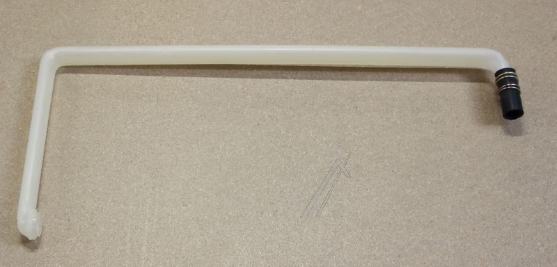 Smeg Tubes d'alimentation  bras superieur                         758971214