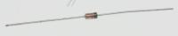 - Zenerdiodes 1,3w 