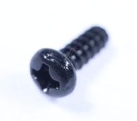TP VISION Worm                                                         X01G087200002S00TP