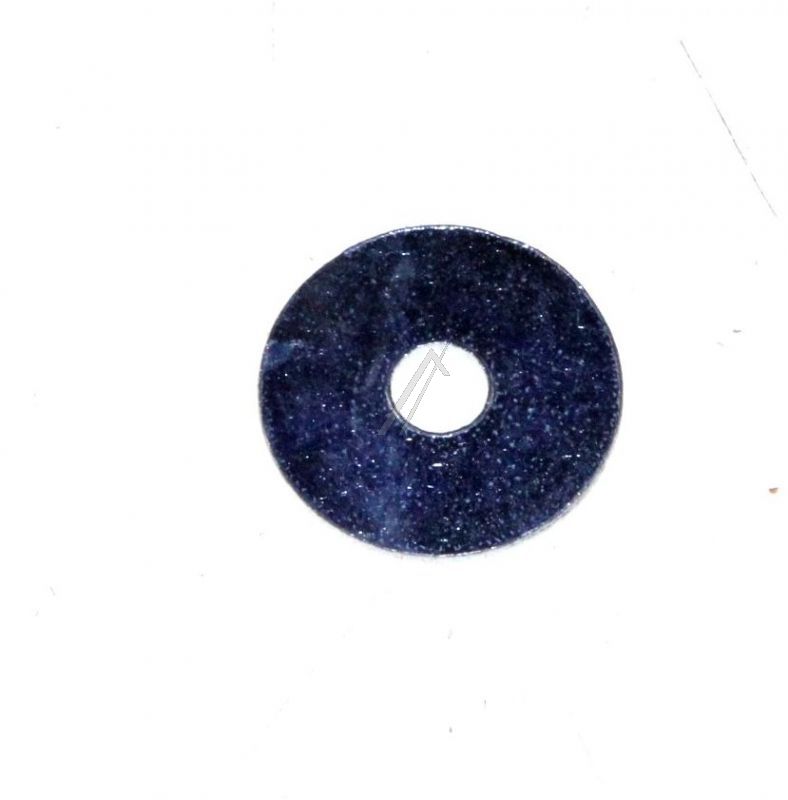 Samsung Rondelles                                                    DE6040014B