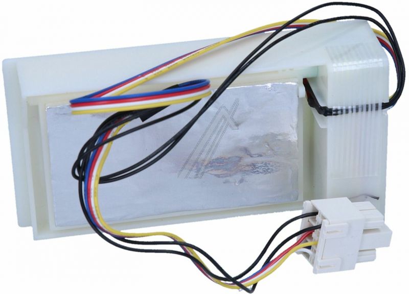 HISENSE/GORENJE Regulateurs                                                  HK1075938