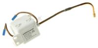 Boschsiemens Magnetventile                                                00643611