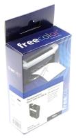 FREECOLOR Inktpatronen                                                 K20494F7