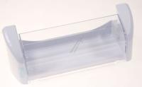 Samsung Deurvak koelkast                                             DA6305042A