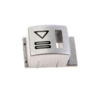 BEKO/GRUNDIG/ARCELIK Knop                                                         C00959689