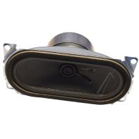 Grundig Tv-luidspreker                                               C00921559